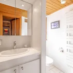 La Dame Blanche Perfect Family Retreat Chalet *